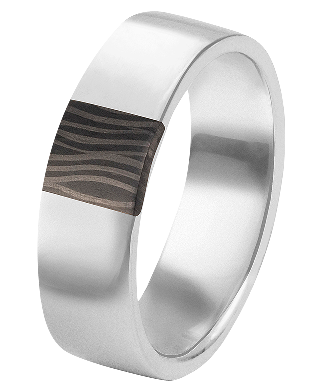 Collections Collections