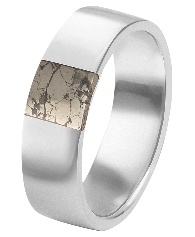 Collections Collections