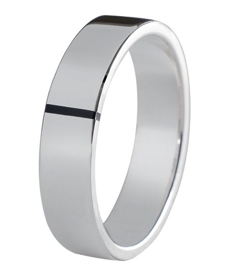 Payment Ring UK