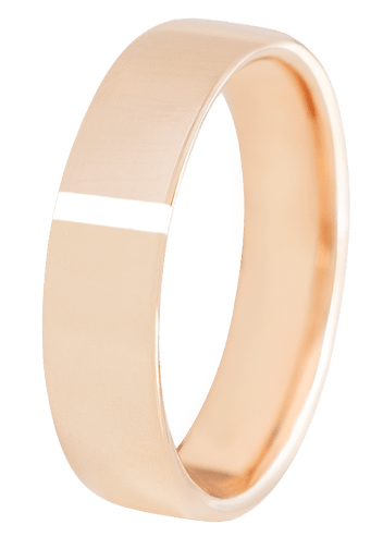 Payment Ring UK