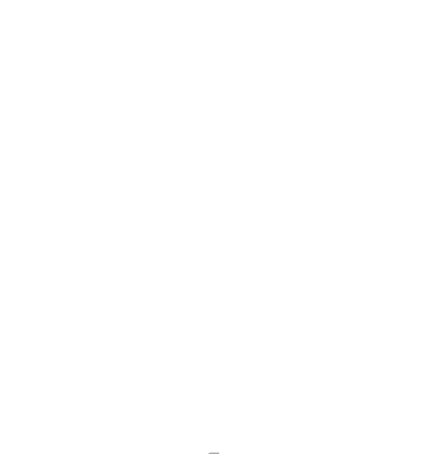 Sleep